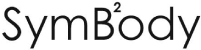 Symb Body